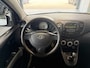 Hyundai i10 1.1 Active|NW APK|Aux|NAP