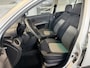 Hyundai i10 1.1 Active|NW APK|Aux|NAP