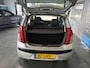 Hyundai i10 1.1 Active|NW APK|Aux|NAP