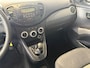 Hyundai i10 1.1 Active|NW APK|Aux|NAP
