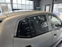 Hyundai i10 1.1 Active|NW APK|Aux|NAP