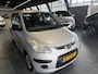 Hyundai i10 1.1 Active|NW APK|Aux|NAP
