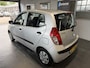 Hyundai i10 1.1 Active|NW APK|Aux|NAP