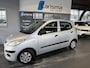 Hyundai i10 1.1 Active|NW APK|Aux|NAP