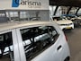 Hyundai i10 1.1 Active|NW APK|Aux|NAP