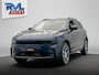 Lynk & Co 01 1.5 261PK Plug-in Hybrid *Zwarte Hemel* 360 Camera Pano/dak Apple/Carplay Adaptive/Cruise