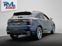 Lynk & Co 01 1.5 261PK Plug-in Hybrid *Zwarte Hemel* 360 Camera Pano/dak Apple/Carplay Adaptive/Cruise