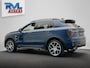 Lynk & Co 01 1.5 261PK Plug-in Hybrid *Zwarte Hemel* 360 Camera Pano/dak Apple/Carplay Adaptive/Cruise