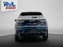 Lynk & Co 01 1.5 261PK Plug-in Hybrid *Zwarte Hemel* 360 Camera Pano/dak Apple/Carplay Adaptive/Cruise