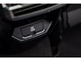 Lynk & Co 01 1.5 261PK Plug-in Hybrid *Zwarte Hemel* 360 Camera Pano/dak Apple/Carplay Adaptive/Cruise