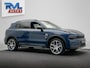 Lynk & Co 01 1.5 261PK Plug-in Hybrid *Zwarte Hemel* 360 Camera Pano/dak Apple/Carplay Adaptive/Cruise