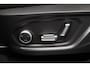 Lynk & Co 01 1.5 261PK Plug-in Hybrid *Zwarte Hemel* 360 Camera Pano/dak Apple/Carplay Adaptive/Cruise
