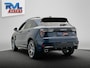 Lynk & Co 01 1.5 261PK Plug-in Hybrid *Zwarte Hemel* 360 Camera Pano/dak Apple/Carplay Adaptive/Cruise