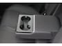 Lynk & Co 01 1.5 261PK Plug-in Hybrid *Zwarte Hemel* 360 Camera Pano/dak Apple/Carplay Adaptive/Cruise
