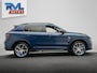 Lynk & Co 01 1.5 261PK Plug-in Hybrid *Zwarte Hemel* 360 Camera Pano/dak Apple/Carplay Adaptive/Cruise