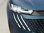 Peugeot 3008 SUV Allure Hybrid 145pk Automaat | Navigatie | Adaptive cuise control | 360 graden camera | 19" lichtmetalen velgen | Climate control