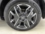 Peugeot 3008 SUV Allure Hybrid 145pk Automaat | Navigatie | Adaptive cuise control | 360 graden camera | 19" lichtmetalen velgen | Climate control