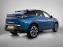 Peugeot 3008 SUV Allure Hybrid 145pk Automaat | Navigatie | Adaptive cuise control | 360 graden camera | 19" lichtmetalen velgen | Climate control