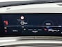 Peugeot 3008 SUV Allure Hybrid 145pk Automaat | Navigatie | Adaptive cuise control | 360 graden camera | 19" lichtmetalen velgen | Climate control