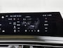 Peugeot 3008 SUV Allure Hybrid 145pk Automaat | Navigatie | Adaptive cuise control | 360 graden camera | 19" lichtmetalen velgen | Climate control