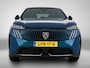 Peugeot 3008 SUV Allure Hybrid 145pk Automaat | Navigatie | Adaptive cuise control | 360 graden camera | 19" lichtmetalen velgen | Climate control