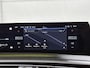 Peugeot 3008 SUV Allure Hybrid 145pk Automaat | Navigatie | Adaptive cuise control | 360 graden camera | 19" lichtmetalen velgen | Climate control