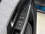 Peugeot 3008 SUV Allure Hybrid 145pk Automaat | Navigatie | Adaptive cuise control | 360 graden camera | 19" lichtmetalen velgen | Climate control