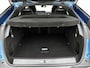 Peugeot 3008 SUV Allure Hybrid 145pk Automaat | Navigatie | Adaptive cuise control | 360 graden camera | 19" lichtmetalen velgen | Climate control