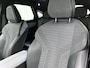 Peugeot 3008 SUV Allure Hybrid 145pk Automaat | Navigatie | Adaptive cuise control | 360 graden camera | 19" lichtmetalen velgen | Climate control