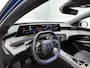 Peugeot 3008 SUV Allure Hybrid 145pk Automaat | Navigatie | Adaptive cuise control | 360 graden camera | 19" lichtmetalen velgen | Climate control
