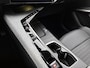 Peugeot 3008 SUV Allure Hybrid 145pk Automaat | Navigatie | Adaptive cuise control | 360 graden camera | 19" lichtmetalen velgen | Climate control