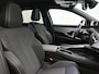 Peugeot 3008 SUV Allure Hybrid 145pk Automaat | Navigatie | Adaptive cuise control | 360 graden camera | 19" lichtmetalen velgen | Climate control