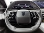 Peugeot 3008 SUV Allure Hybrid 145pk Automaat | Navigatie | Adaptive cuise control | 360 graden camera | 19" lichtmetalen velgen | Climate control