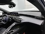 Peugeot 3008 SUV Allure Hybrid 145pk Automaat | Navigatie | Adaptive cuise control | 360 graden camera | 19" lichtmetalen velgen | Climate control