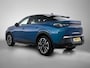 Peugeot 3008 SUV Allure Hybrid 145pk Automaat | Navigatie | Adaptive cuise control | 360 graden camera | 19" lichtmetalen velgen | Climate control