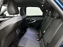Peugeot 3008 SUV Allure Hybrid 145pk Automaat | Navigatie | Adaptive cuise control | 360 graden camera | 19" lichtmetalen velgen | Climate control