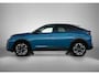 Peugeot 3008 SUV Allure Hybrid 145pk Automaat | Navigatie | Adaptive cuise control | 360 graden camera | 19" lichtmetalen velgen | Climate control