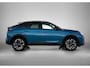 Peugeot 3008 SUV Allure Hybrid 145pk Automaat | Navigatie | Adaptive cuise control | 360 graden camera | 19" lichtmetalen velgen | Climate control