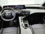 Peugeot 3008 SUV Allure Hybrid 145pk Automaat | Navigatie | Adaptive cuise control | 360 graden camera | 19" lichtmetalen velgen | Climate control