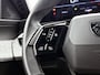 Peugeot 3008 SUV Allure Hybrid 145pk Automaat | Navigatie | Adaptive cuise control | 360 graden camera | 19" lichtmetalen velgen | Climate control