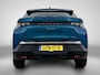 Peugeot 3008 SUV Allure Hybrid 145pk Automaat | Navigatie | Adaptive cuise control | 360 graden camera | 19" lichtmetalen velgen | Climate control