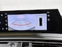 Peugeot 3008 SUV Allure Hybrid 145pk Automaat | Navigatie | Adaptive cuise control | 360 graden camera | 19" lichtmetalen velgen | Climate control