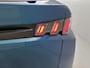 Peugeot 3008 SUV Allure Hybrid 145pk Automaat | Navigatie | Adaptive cuise control | 360 graden camera | 19" lichtmetalen velgen | Climate control