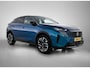 Peugeot 3008 SUV Allure Hybrid 145pk Automaat | Navigatie | Adaptive cuise control | 360 graden camera | 19" lichtmetalen velgen | Climate control