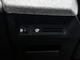 Peugeot 3008 SUV Allure Hybrid 145pk Automaat | Navigatie | Adaptive cuise control | 360 graden camera | 19" lichtmetalen velgen | Climate control