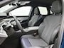 Peugeot 3008 SUV Allure Hybrid 145pk Automaat | Navigatie | Adaptive cuise control | 360 graden camera | 19" lichtmetalen velgen | Climate control