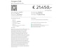 Peugeot 508 SW 1.2 PureTech GT-Line|Panoramadak|Focal audio|Trekhaak|Full Options
