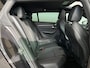 Peugeot 508 SW 1.2 PureTech GT-Line|Panoramadak|Focal audio|Trekhaak|Full Options