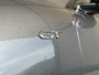 Peugeot 508 SW 1.2 PureTech GT-Line|Panoramadak|Focal audio|Trekhaak|Full Options