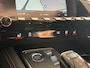 Peugeot 508 SW 1.2 PureTech GT-Line|Panoramadak|Focal audio|Trekhaak|Full Options